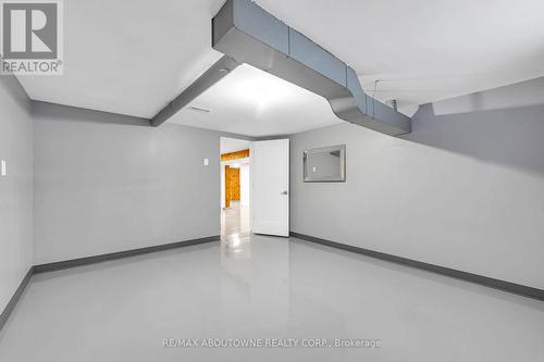 150 Thistle Down Boulevard, Toronto, ON - 