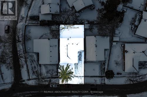 150 Thistle Down Boulevard, Toronto, ON - Outdoor