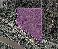 DL 2099 NORTH NECHAKO ROAD  Prince George, BC V2K 4Z5