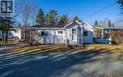 10 Sucker Brook Road  Lower Sackville, NS B4C 4E7