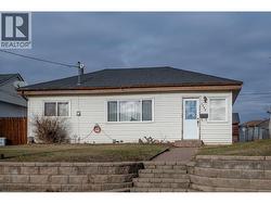 1040 MONCTON Avenue Kamloops, BC V2B 1S4
