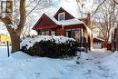 83 Haddon Avenue S, Hamilton, ON  - Outdoor 