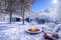 1047 NAISMITH ROAD E  Bracebridge (Macaulay), ON P1L 1X4