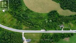 401619 GREY ROAD 4 West Grey, ON N4N 3B8