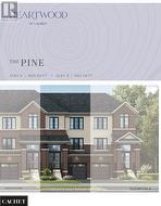 472 JACK WILFRED WAY  South-West Oxford, ON N4S 0G4