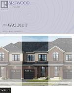 535 GILLESPIE STREET  South-West Oxford, ON N4S 0G5