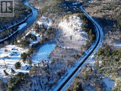 6-8 Robertson Road  Iron Bridge, ON P0R 1H0