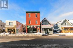 #3 - 639 SOMERSET STREET W  Ottawa, ON K1R 5K3