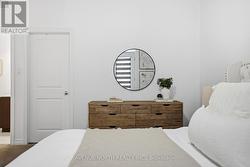 Primary Bedroom w/ Walk-In Closet & Ensuite - 