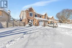 52 KENMARE PLACE  Ottawa, ON K2J 3L9