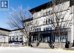 5418, 2660 22 Street  Red Deer, AB T4R 0K1