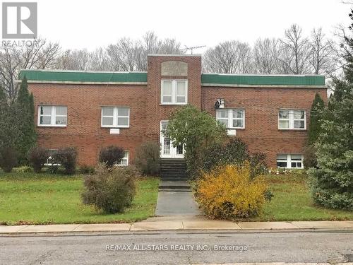 479 ELDON ROAD  Kawartha Lakes, ON K0M 2M0