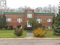 479 ELDON ROAD  Kawartha Lakes, ON K0M 2M0