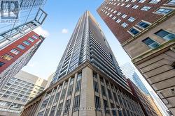 3101 - 70 TEMPERANCE STREET  Toronto, ON M5H 0B1