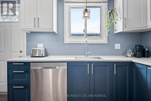 6885 WATERS AVENUE  Niagara Falls (Arad/Fallsview), ON L2G 5X4