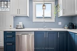 6885 WATERS AVENUE  Niagara Falls (Arad/Fallsview), ON L2G 5X4