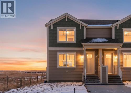 1969 Rangeview Drive SE  Calgary, AB T3M 2B6