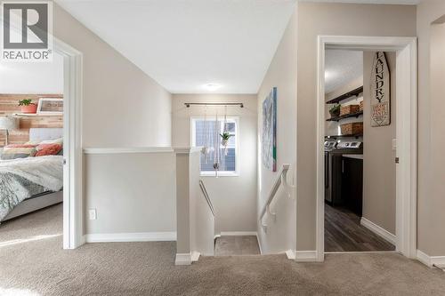 159 Riviera View, Cochrane, AB - Indoor