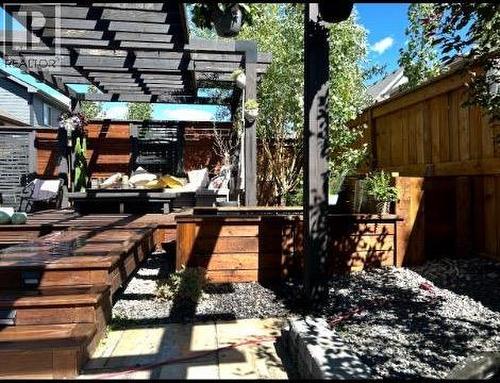 159 Riviera View, Cochrane, AB - Outdoor