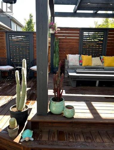 159 Riviera View, Cochrane, AB - Outdoor