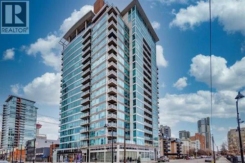 2006, 188 15 Avenue SW  Calgary, AB T2R 1S4