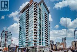 2006, 188 15 Avenue SW  Calgary, AB T2R 1S4