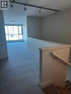 Primary Bedroom Upstairs - 