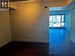 Main Floor Flex Space - 