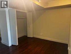 Open concept office or guest room - 