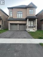 21 PRINCE PHILIP BOULEVARD  North Dumfries, ON N0B 1E0