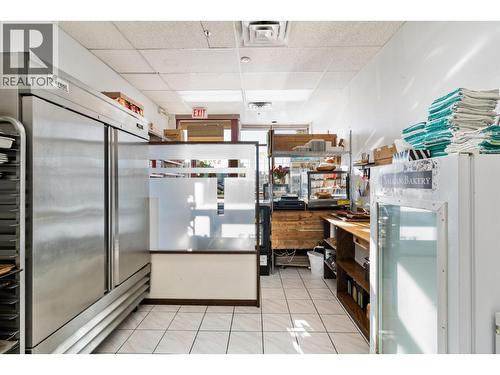 5728 Tyne Street, Vancouver, BC 