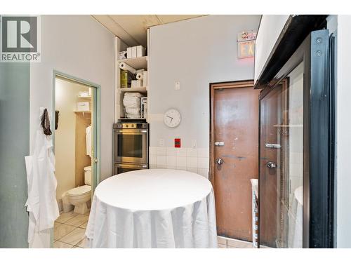 5728 Tyne Street, Vancouver, BC 