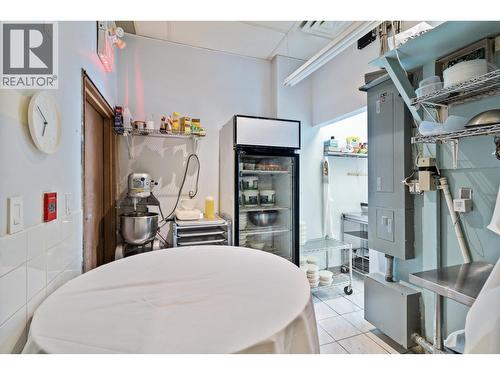 5728 Tyne Street, Vancouver, BC 