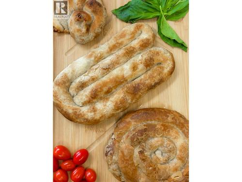 5728 Tyne Street, Vancouver, BC 