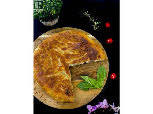 5728 Tyne Street, Vancouver, BC 