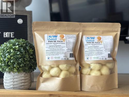 5728 Tyne Street, Vancouver, BC 