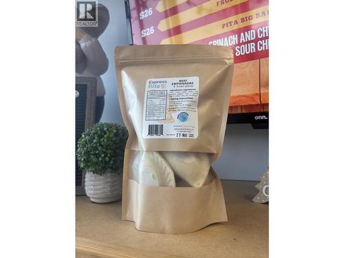 5728 Tyne Street, Vancouver, BC 