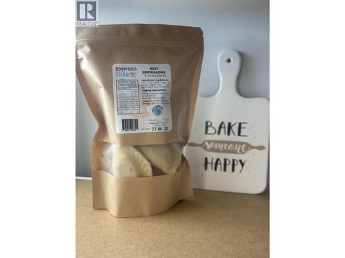 5728 Tyne Street, Vancouver, BC 