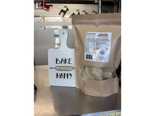 5728 Tyne Street, Vancouver, BC 