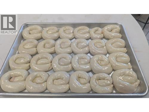 5728 Tyne Street, Vancouver, BC 