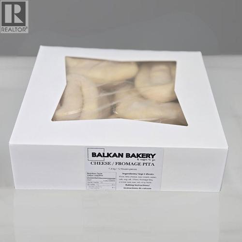 5728 Tyne Street, Vancouver, BC 