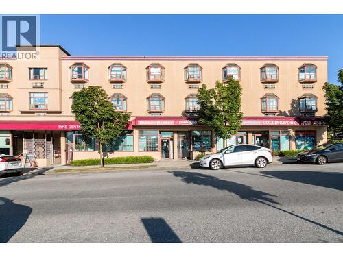 5728 Tyne Street, Vancouver, BC 