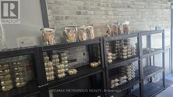 153 MORNINGSIDE AVENUE  Toronto, ON M1E 3C8