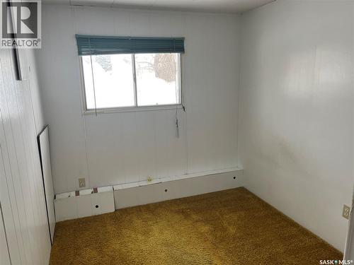 210 Main Street, Francis, SK 