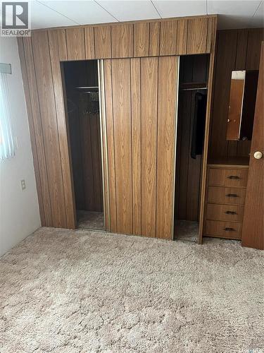 210 Main Street, Francis, SK 