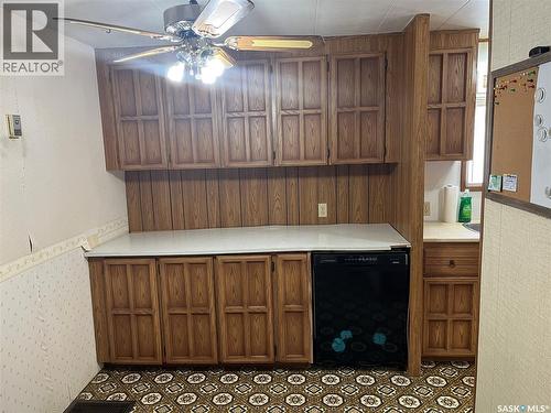 210 Main Street, Francis, SK 