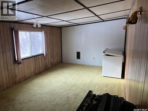 210 Main Street, Francis, SK 