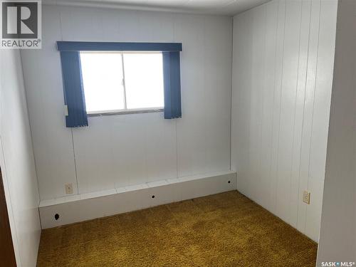 210 Main Street, Francis, SK 