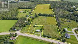 6 Dairy Lane  Stratford, PE C1C 0B7