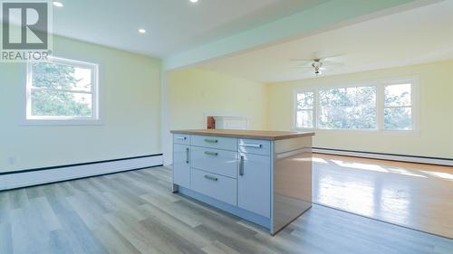 6 Dairy Lane, Stratford, PE - Indoor Photo Showing Other Room